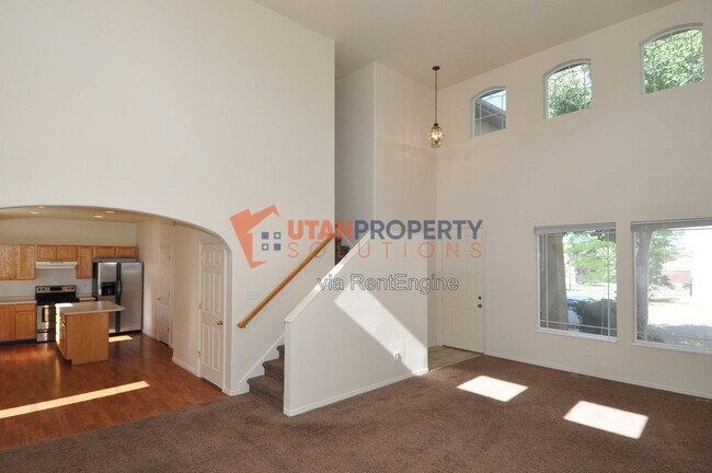 Foto del edificio - 6706 Chiswick Ct