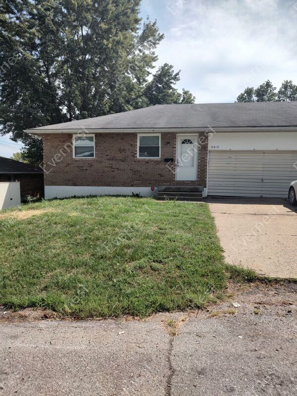 Foto principal - 9515 E 18 St S