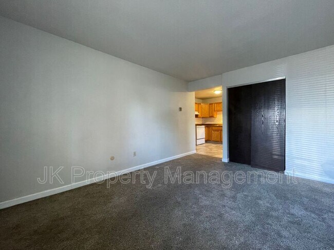 Foto del edificio - 4629 5th Ave S