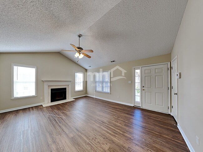 Building Photo - 934 Black Angus Drive