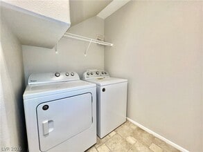 Building Photo - 203 Del Cira Ave