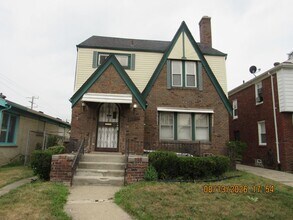 Building Photo - 16254 Linwood St