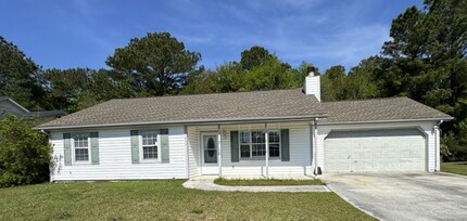 Building Photo - 133 Glenwood Dr