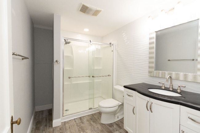 Foto del edificio - 303 St John St