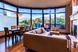 Foto del edificio - 1077 Canyon Blvd