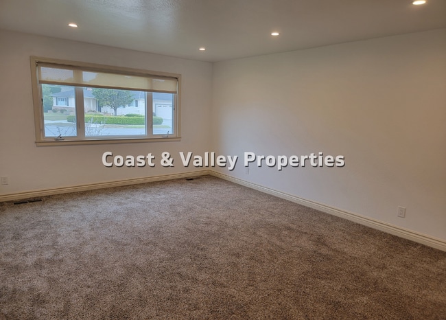 Foto del edificio - Beautiful South Salinas Home for RENT!!!