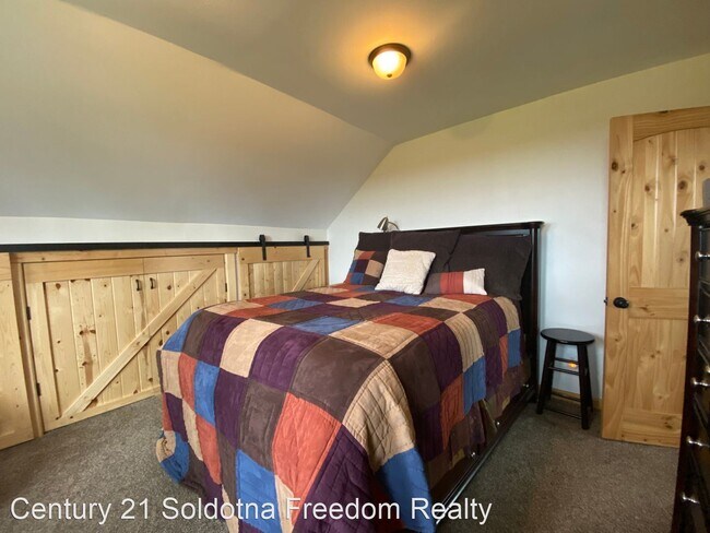 Foto del edificio - 2 br, 2.5 bath House - 33753 Enterprise Ave