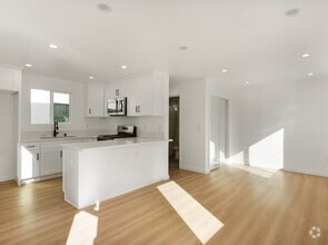 Building Photo - 2240 Burnside Ave