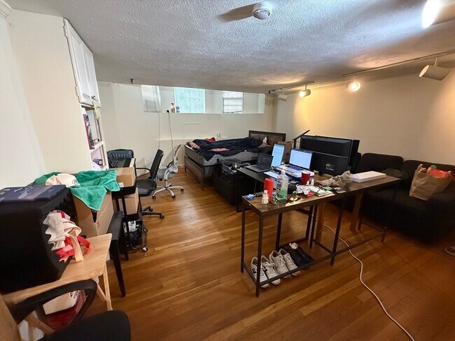 Foto del edificio - 227 Marlborough St