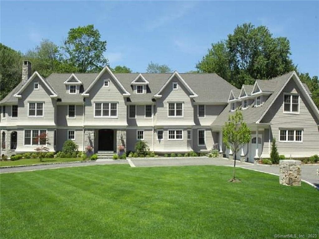 Primary Photo - 314 Den Rd