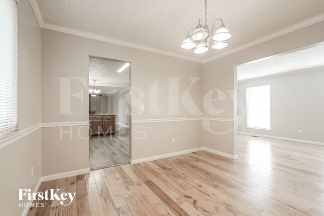 Foto del edificio - 833 Lindenhaven Rd