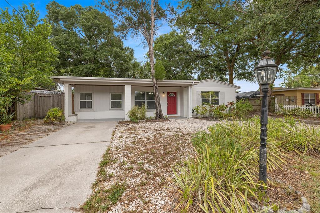 Foto principal - 12113 N Edison Ave