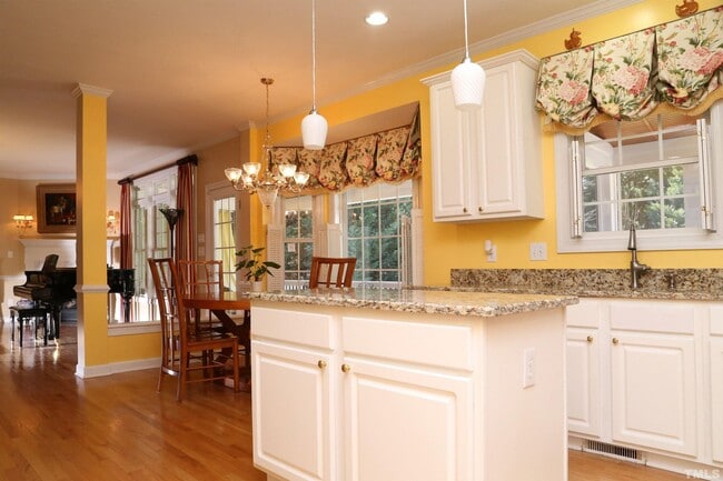 12223 Penrose Trail - 4