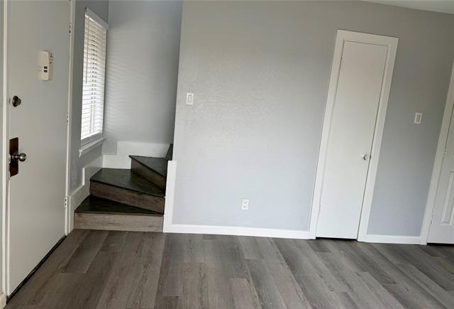 Building Photo - 12818 Midway Rd