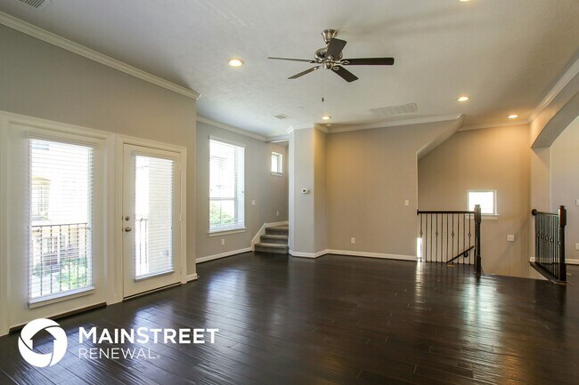 Foto del edificio - 2845 King's Retreat Cir