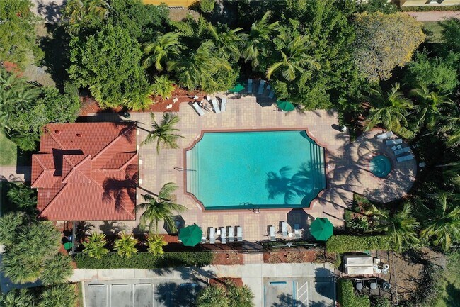 Foto del edificio - 5773 NW 119th Terrace