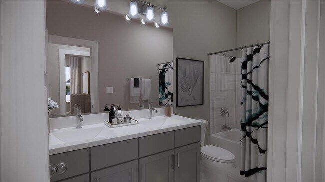 Foto del edificio - 607 McCraken Way