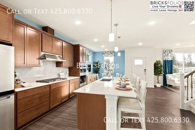 Foto del edificio - 5163 86th Ave NE