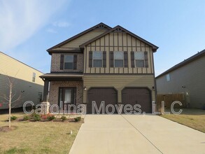 Building Photo - 206 Heatherwood Ln