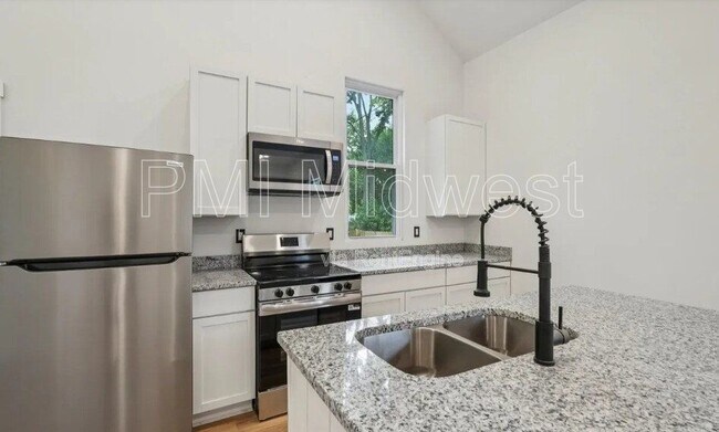 Foto del edificio - 941 King Ave