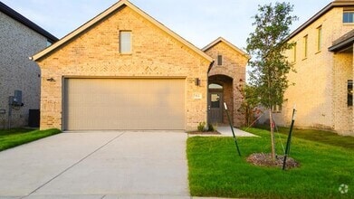 Building Photo - 912 Hazel Dr