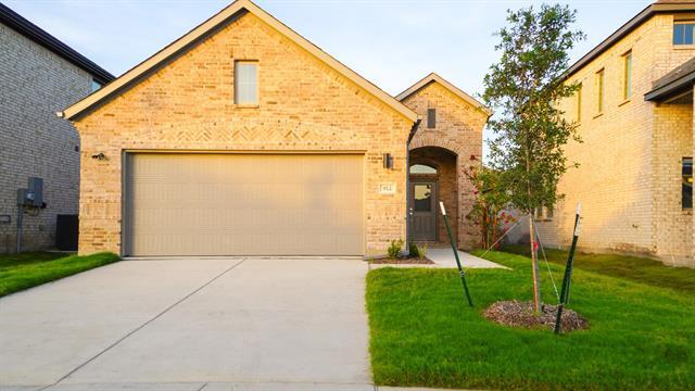 Primary Photo - 912 Hazel Dr