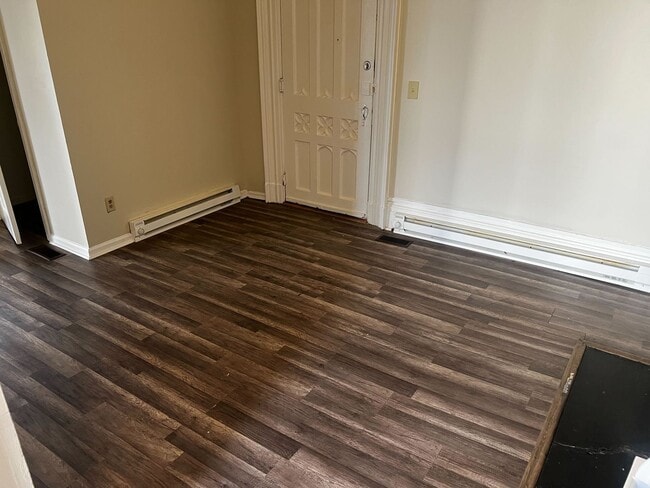 Foto del edificio - 937 Broadway