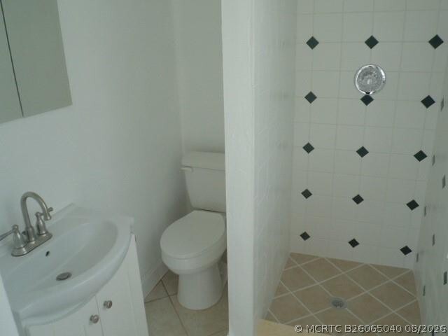 Foto del edificio - 3275 Orange St