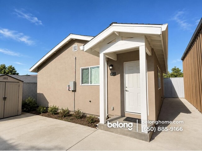 Building Photo - 26792 Clarkford St
