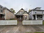 Foto principal - 330 N Holmes Ave