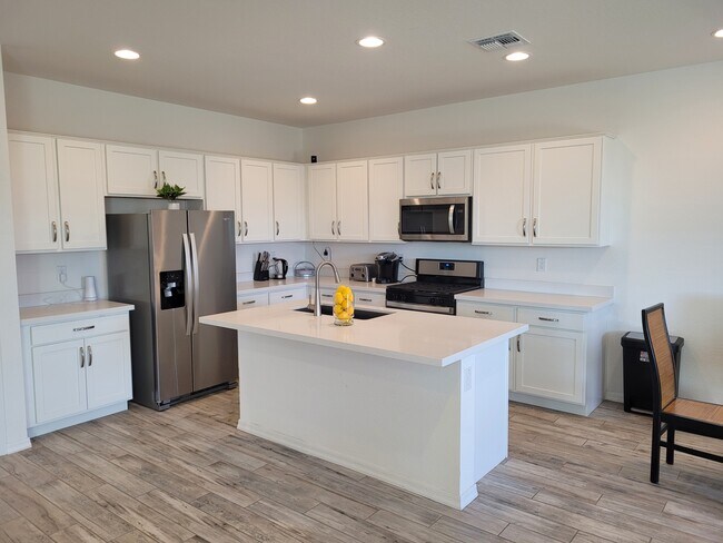 Foto del edificio - 11619 W Parkway Ln