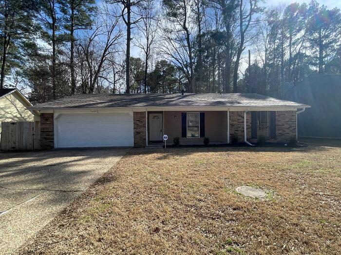 Primary Photo - 6611 Elmore Rd