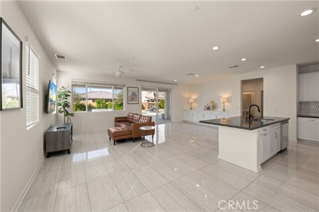 Foto del edificio - 50105 Rocamora St