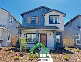 Building Photo - 4242 Aura Way