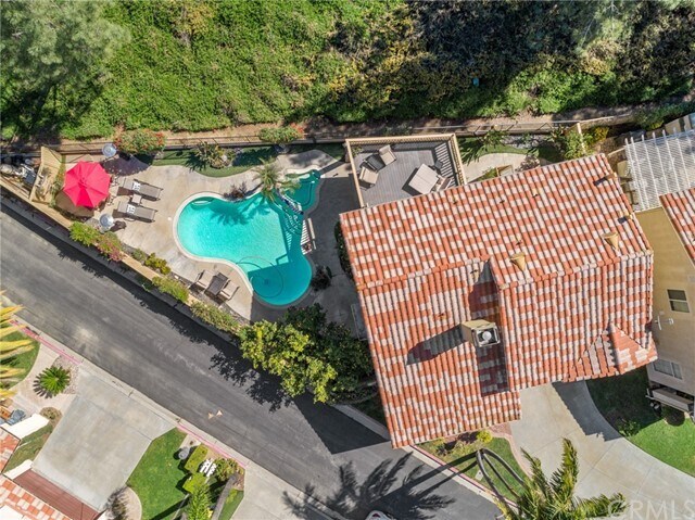 Foto del edificio - 8 Surfbird Ln