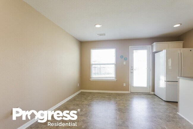 Building Photo - 12547 Blinnwood Ln