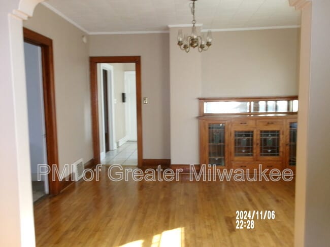 Building Photo - 2762 N 76th St