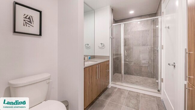 Building Photo - 5201 Leesburg Pike