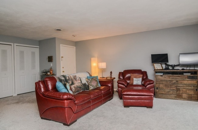 Foto del edificio - 21 Concord Greene