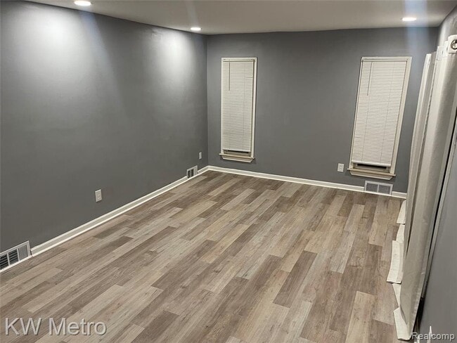 Building Photo - 13946 Braile St