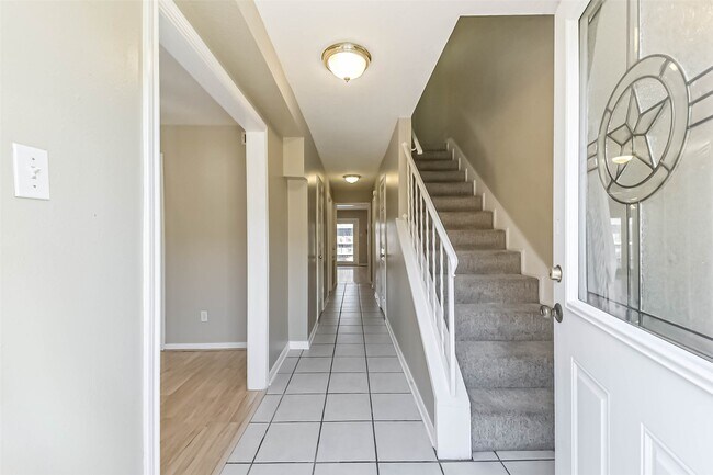 Foto del edificio - 11525 Burdine St