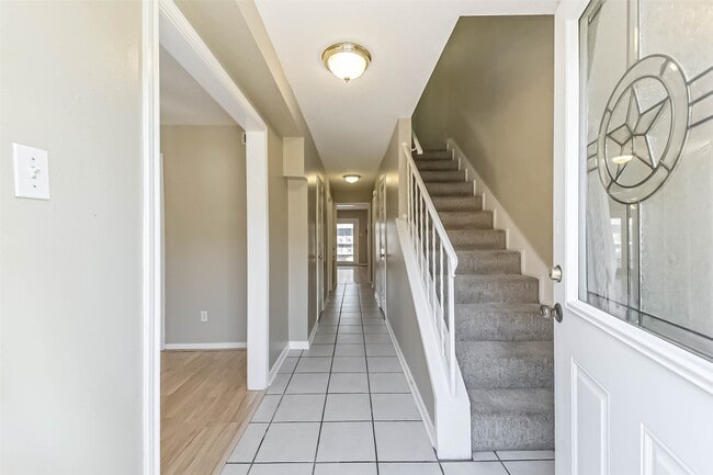 Foto del edificio - 11550 Burdine St