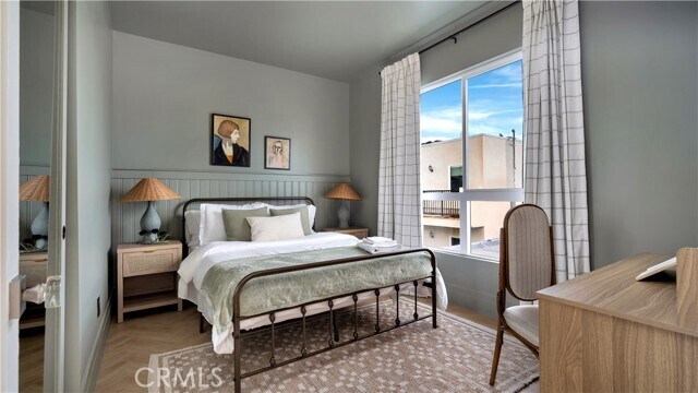 Foto del edificio - 1347 Seward St