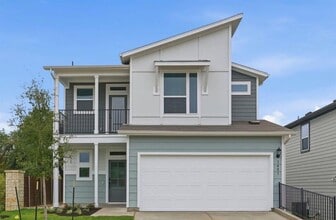 Building Photo - 1401 Iberville Dr