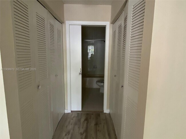 Building Photo - 2173 Renaissance Blvd