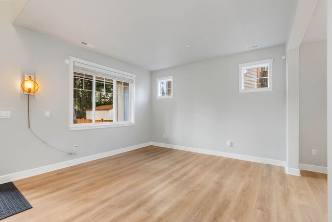 Foto del edificio - 11722 NE 112th St