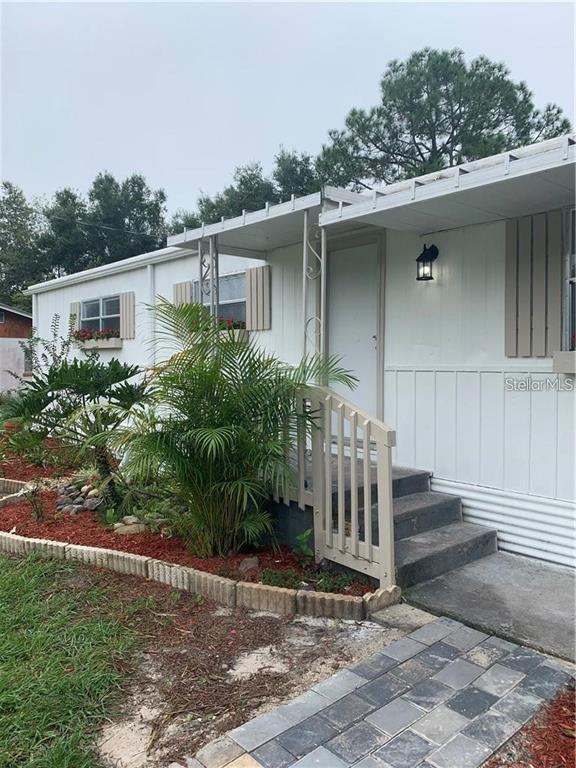 Building Photo - 21818 Virginia Dr