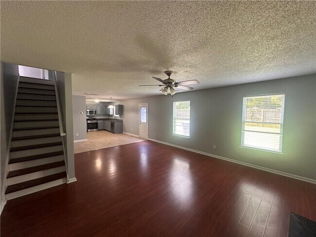 Foto del edificio - 4935 Notting Glen SW