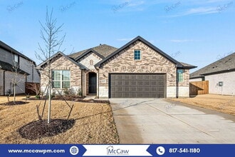 Building Photo - 2327 Sheppards Ln