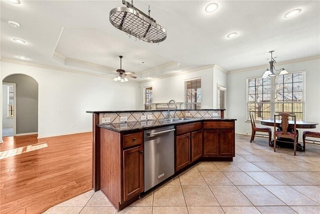 Building Photo - 3236 W Westbury St